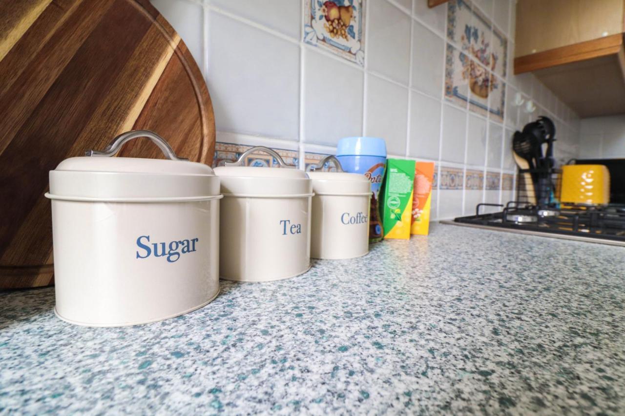 Pearl Paddington - Lovely 2 Bed Flat In Paddington لندن المظهر الخارجي الصورة