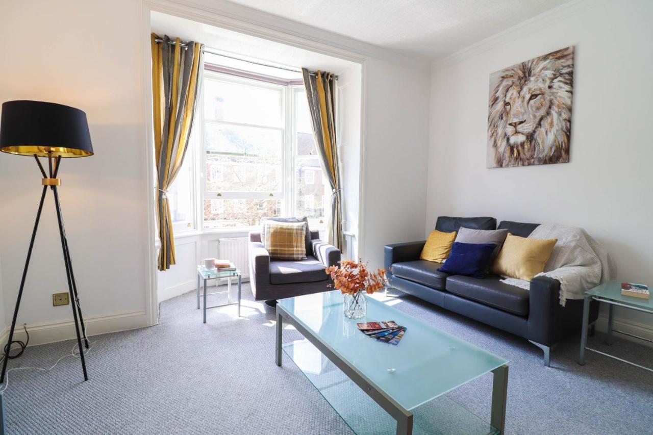 Pearl Paddington - Lovely 2 Bed Flat In Paddington لندن المظهر الخارجي الصورة